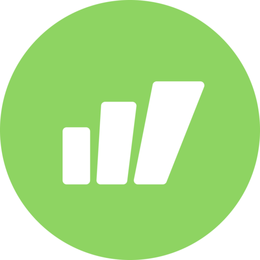 wevarlab